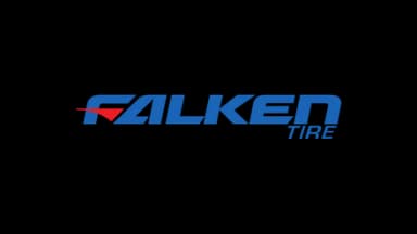 Falken Tires logo