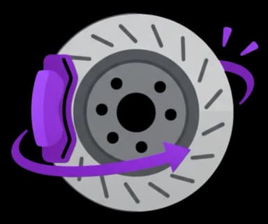 Brakes