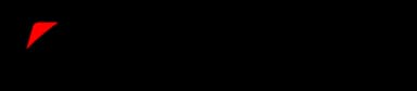 Bridgestone Tires logo
