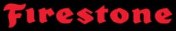 Firestone Tires logo