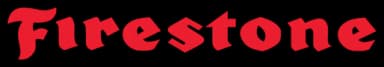 Firestone Tires logo