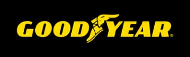 Goodyear Tires logo