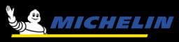 Michelin Tires logo