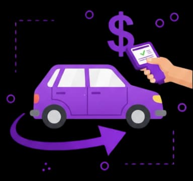 Pre-Purchase Inspection