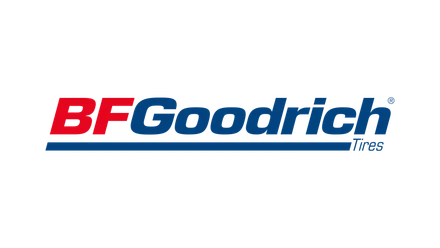 BF Goodrich Tires