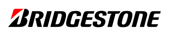 Bridgestone Tires