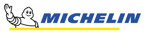 Michelin Tires